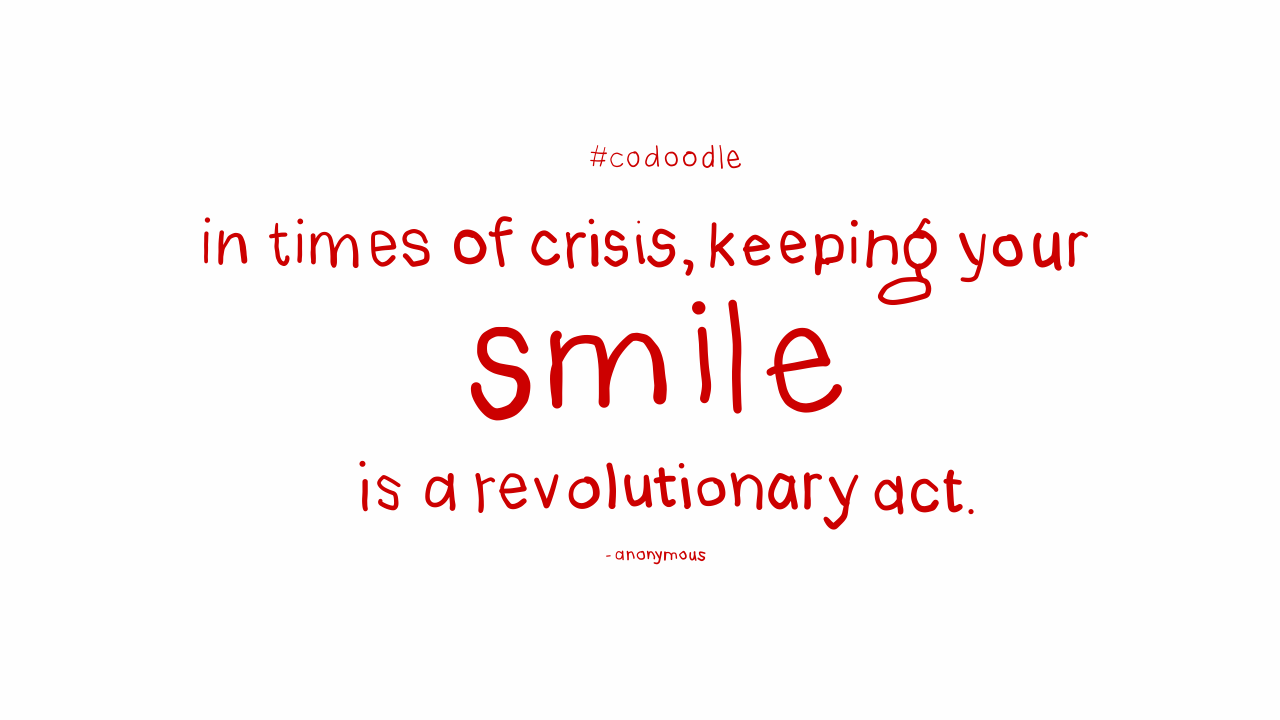 claire heeft een tekening met u gedeeld 2