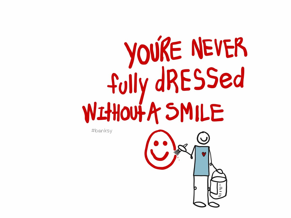 Claire Ohlenschlager – May 10th&nbsp;2020